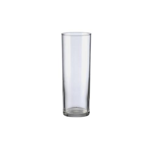 FT Tuvo HiBall Tumbler 31cl/10.9oz