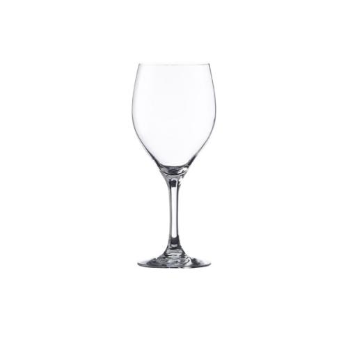 FT Rodio Wine Glass 32cl/11.3oz