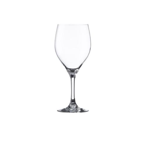 FT Rodio Wine Glass 42cl/14.75oz