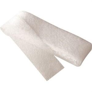 Wundaweb Hemming Tape - 3m x 20mm