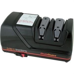 Chefs Choice Japanese Knife Sharpener