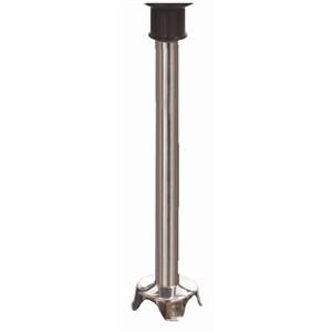 Waring Stick Blender Shaft 460mm