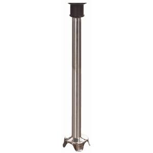 Waring Stick Blender Shaft 530mm