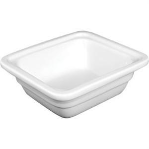Olympia Whiteware GN - 1/6 100mm deep (Single)