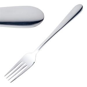 Buckingham Table Fork (12 per pack)