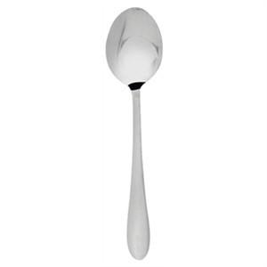 Buckingham Service Spoon (12 per pack)