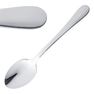 Buckingham Dessert Spoon (12 per pack)
