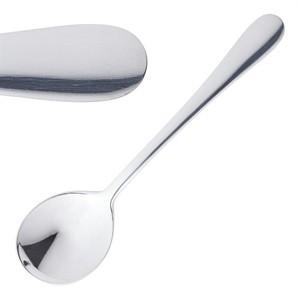 Buckingham Soup Spoon (12 per pack)