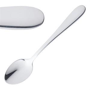 Buckingham Teaspoon (12 per pack)