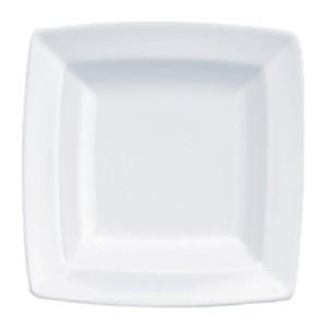 Churchill Alchemy Energy Square Plates 132mm (Box 12)