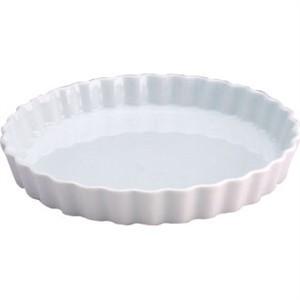 Flan Dish 297mm (Box 6)