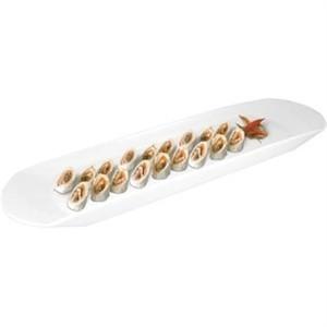Olympia Gondola Platter 650mm