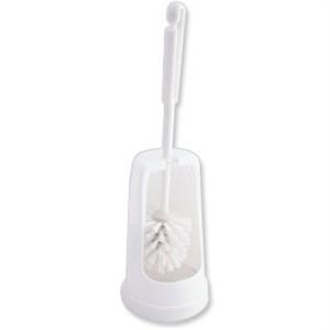 Toilet Brush & Holder Set