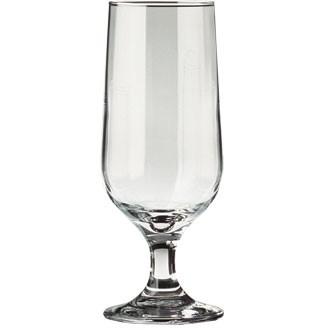 Utopia Capri Stemmed Beer Glasses 340ml (Pack of 24)