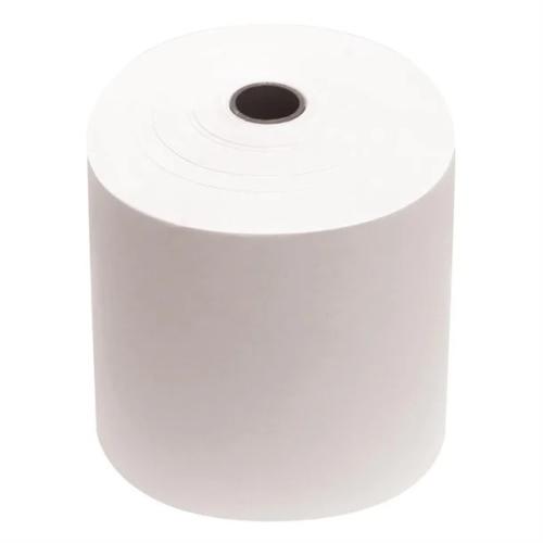 Thermal Till Roll Ref TH80 Pack of 20