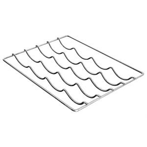 Polar Wine Shelf Middle for GE999 GL004 GL006 GL009 GL013 GL014 GL017