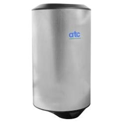 Cub Attractive Economy Hand Dry