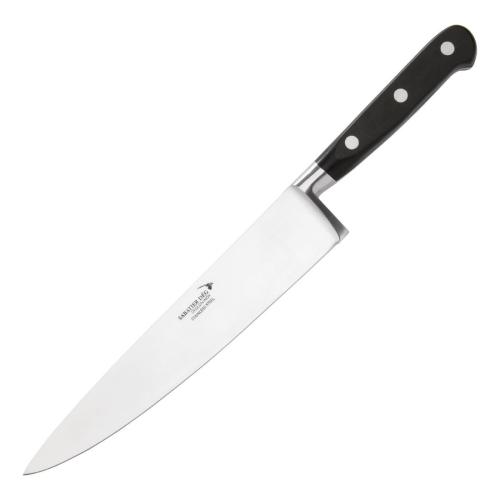 Sabatier Chefs Knife 20.5cm