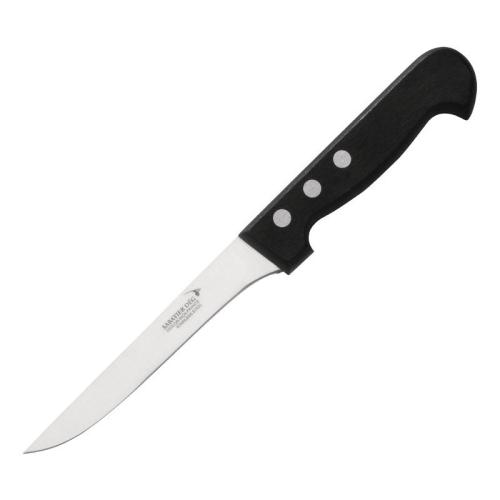 Sabatier Rigid Boning Knife 15cm