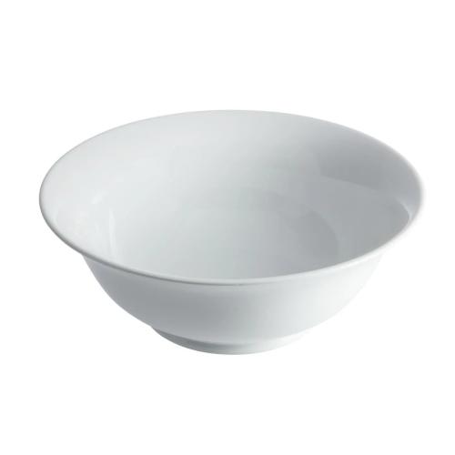 Large Salad Bowl 330mm