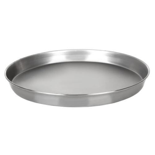 Black Iron Pizza Pan 14in