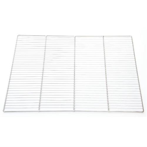 Oven Grid Double Full Size GN - 650x530mm