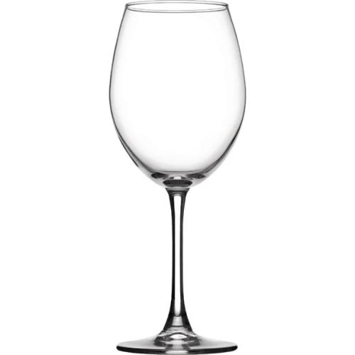 Utopia Enoteca Wine Glasses 615ml (Pack of 6)
