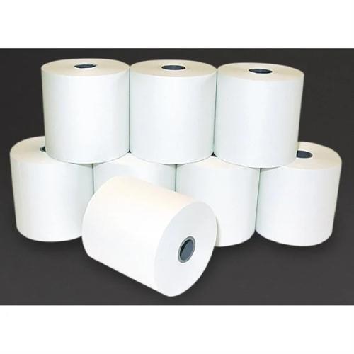 Olympia Thermal Till Roll 47 x 57mm Pack of 10
