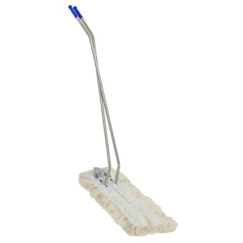 V-Sweeper Floor Sweeper