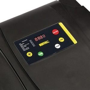 Food Dehydrator Buffalo 10 Tray