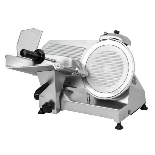 Sirman Mira Meat Slicer 250mm