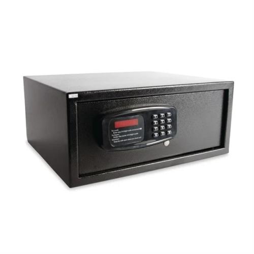 Bolero Hotel Room Laptop Safe