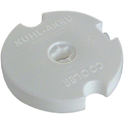 Spare Cooler for Beverage & Milk Dispensers CF064 CF065 CF066 CF227 F780 CF228
