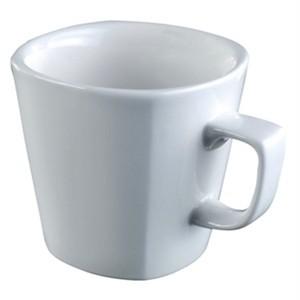 Churchill Xpress Square Mugs 455ml (6pc)