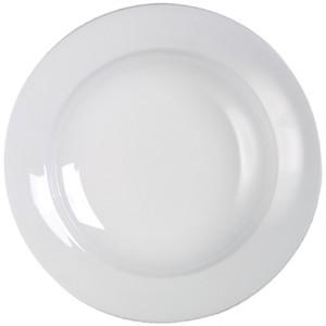 Churchill Profile Pasta Plates 12'' (12pc)