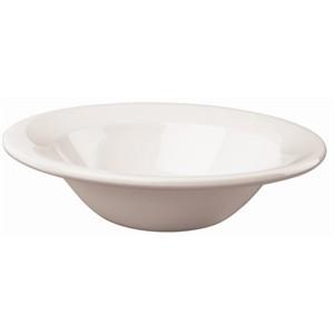 Churchill Profile Oatmeal Bowls 6.5'' (12pc)