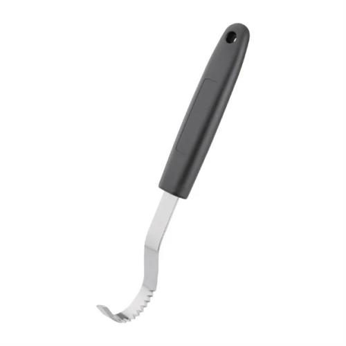 Butter Curler 10mm