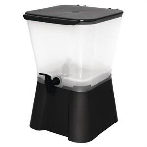 Olympia Budget Juice Dispenser 11 Litre