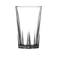 Polycarbonate Penthouse Hi Ball Glasses 285ml CE Marked (36PC)