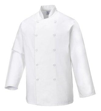 Sussex Chefs Jacket