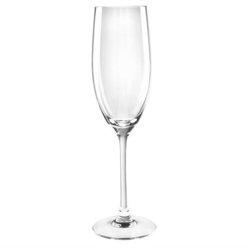 Chef & Sommelier Cabernet Tulip Champagne Flutes 240ml (Pack of 24)