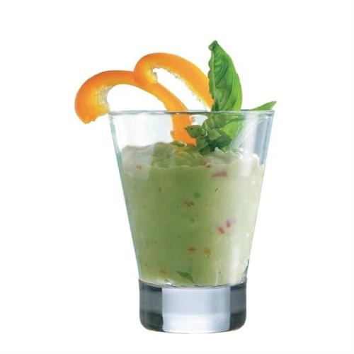 Arcoroc Shetland Tumblers 320ml (Pack of 48)