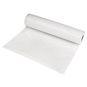 Vacuum Bag Roll 280mm Twin Pack