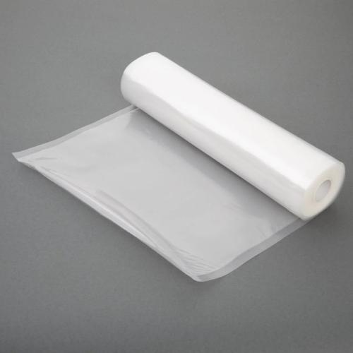 Vacuum Bag Roll 280mm Twin Pack