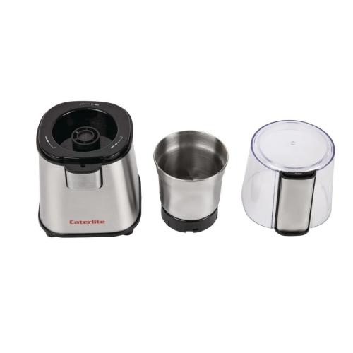 Caterlite Spice GrinderCoffee Grinder