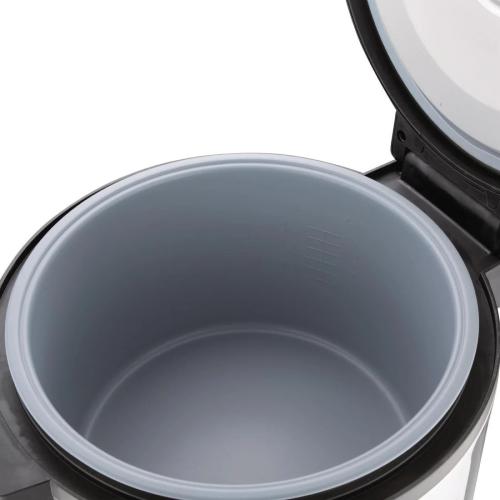 Buffalo Premium Large Rice Cooker 9Ltr