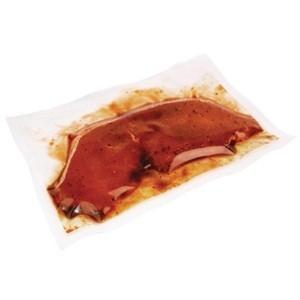 Vacuum Flat Bags 200 x 300mm Pack of 100