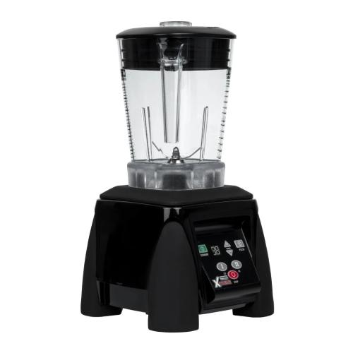 Waring Xtreme HiPower Bar Blender 135Ltr MX1100XTPEK