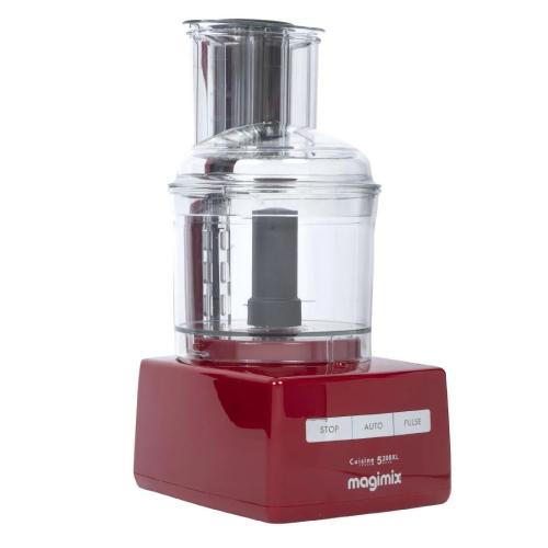 Magimix 5200XL Food Processor 18585