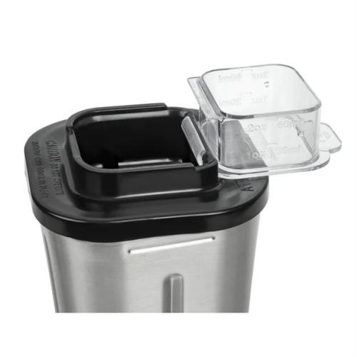 Waring Bar Blender BB255SK